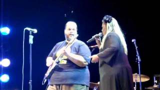 Ed Motta e Deise - Ainda Lembro