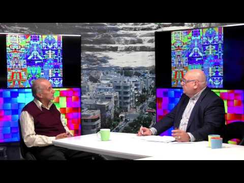PIRKADAT: Magén István