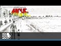 Ave De Paso, Un Alto En El Camino, Grupo Niche - Audio