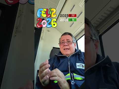 #chile #santiagocentro #santiago #providenciachile #ñuñoa #macul #lagranja #sanjoaquin #felizaño2026