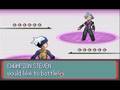 Ruby Sapphire Champion Theeme 8 Bit Remix