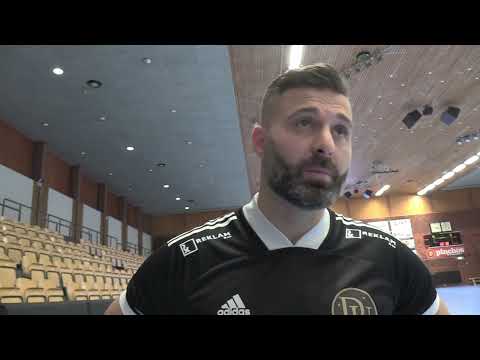 Besöker mötet mellan Dribbla United och FC Lidköping!