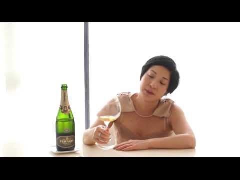 La canzone a esso borse sotto occhi Vichy per un contorno di occhi contro risposte di rughe