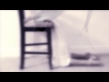 Damien Rice - Colour Me In