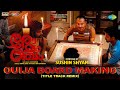 Ouija Board Making BGM Romancham Sushin Shyam Jithu Madhavan Johnpaul George Productions