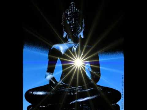 Progressive Trance -  Samadhi (By in Constantine Polat)