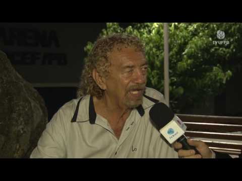 Programa Nordeste Sim Sinhô - Programa 33 -   (Assisão)