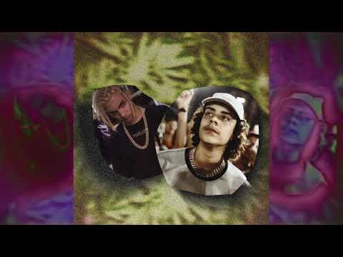 Leozin X Trunks - Drip (type beat) FREE