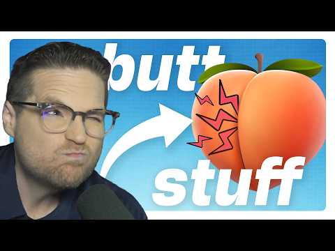 Dr. Will Bulsiewicz, The Gut Health MD