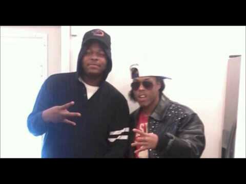 Wavey X Flizz Gang Swagg X Turn U Up