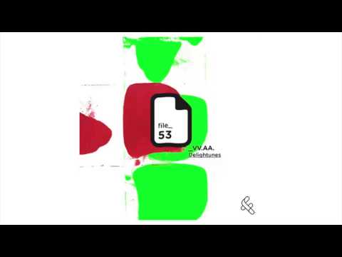 Maurice Aymard & Paulo Olarte - Reflejos