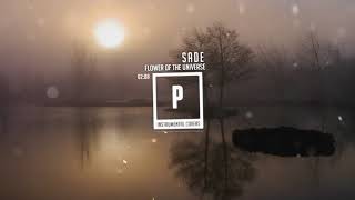 Sade - Flower of the Universe - Instrumental ( Disney&#39;s &quot;A Wrinkle in Time&quot; )