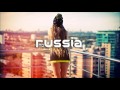 Hi-Fi - Глупые люди (Deep House Remix) 