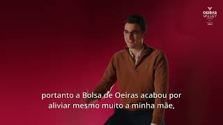 Gonçalo Vaz - És Tudo 2025