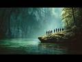 A Paradise Island Vacation Turns Into A Nightmare Horror Thriller Full Movie