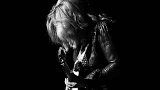 MELISSA ETHERIDGE - - PLEASE FORGIVE ME