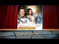 James Bondathon Moonraker