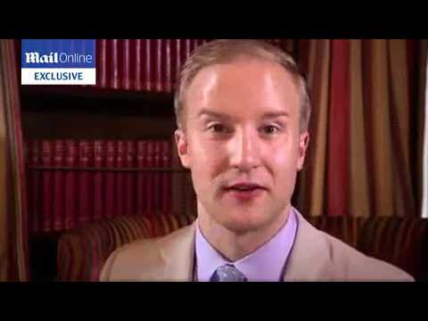 イングリッシュアフタヌーンティーのマナー (English afternoon tea etiquette)