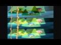 Sonic Underground- We're All In This Together ...