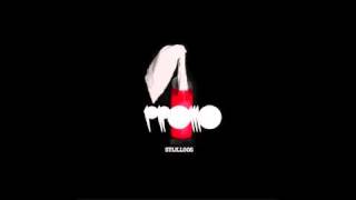 Promo - 'Big Choonz' ft. Skinto, #3 Stijlloos