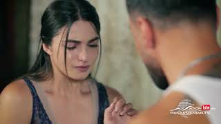 Ախթամար, Սերիա 14, Անոնս / Akhtamar