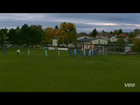 Sestřih | Stěžery B - Kobylice