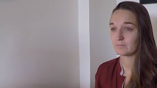 Pure Inhale Connecticut – Author Comment