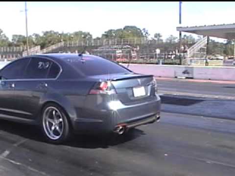 youlost 10.78@133.mpg