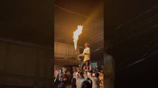 Mauli Sound  for booking contact 9011111221#djcompetition #maulisound #dj #maulisoundpune