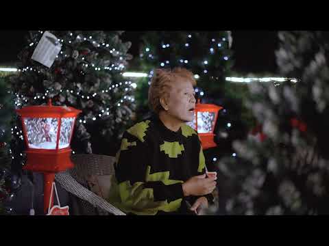 Aw zan thianghlim | NGTV