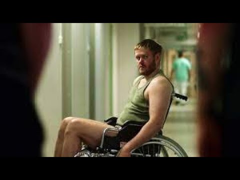 Leif & Billy - Osämja | S6E06