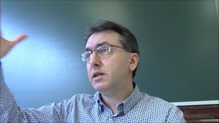 Borges en su poema «Un lector»: el narcisismo de la modestia o el lujo y glamour de la ignorancia