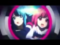 AKB0048 opening 2 