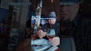 Margaritaville at sea Islander! Don’t sleep on booking this cruise and enjoying the steakhouse!