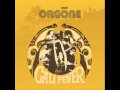 Orgone - Its What You Do