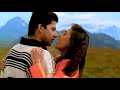 Zindagi Ban Gaye Ho Tum Whatsapp Status Video Love Video Song