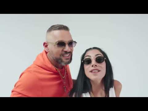 Gaetano Cordaro - Ma chi sei seguite in tanti