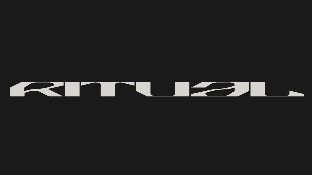 Ritual // Julien-K Live From The Void - YouTube
