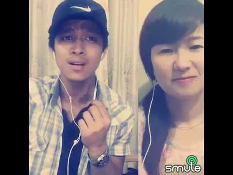 Timro man badliyechha/ft yash kumar&sapna shree