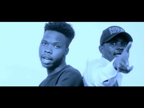Jemax ft Stevo_No laka laka sana