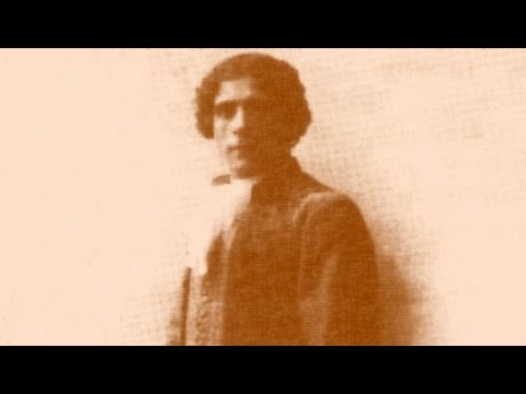 Bernardo de Muro - Come un bel dì di maggio