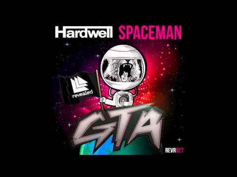 SPACEMAN 'N THE CROWD W ANIMALS (MNSTMV FESTIVAL BANGER EDIT)