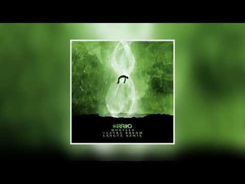 "Mortals Funk (Mega Ultra Slowed)