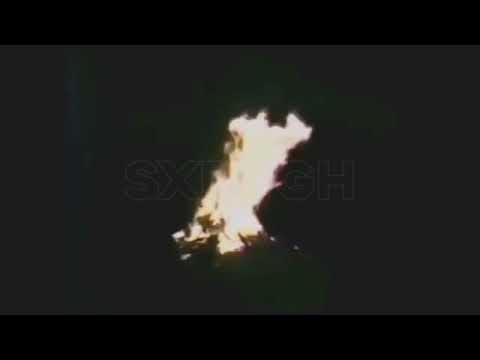 brff x plenka mashup