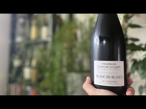 カルロ・ルッビアについて詳しく解説