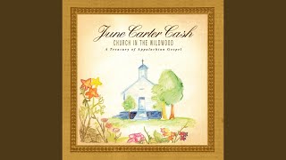 Will The Circle Be Unbroken