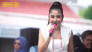 Download lagu RABI ANGKAT ll ANIK ARNIKA ll NEW ARNIKA JAYA ll KELURAHAN KALIJAGA PESANTREN HARJAMUKTI CIREBON mp3
