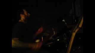 r.kelly-throw my money on you.....vdrum obituary beats