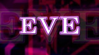 Eve Torres&#39; 2010 Titantron Entrance Video feat. &quot;She Looks Good v1&quot; Theme [HD]