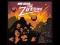 The Zutons - Nightmare Part II